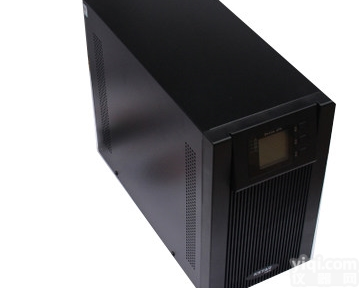 YDC9103S  KSTAR/科<em>士达</em> YDC9103S UPS<em>电源</em>