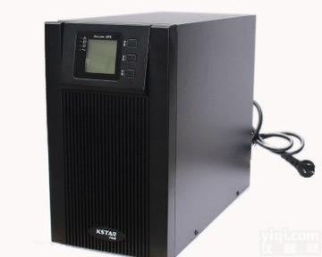 YDC9103H  科<em>士达</em> YDC9103H UPS不<em>间断</em>电源