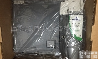 CT直流<em>调速器</em>MP350A4MP350A4R<em>艾默生</em>变频器