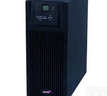 HI3315  科<em>士达</em>HI3315<em>系列</em>15KVA负载12KW