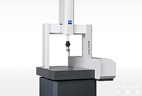 ZEISS蔡司<em>高精度</em> MICURA三<em>坐标</em>测量机