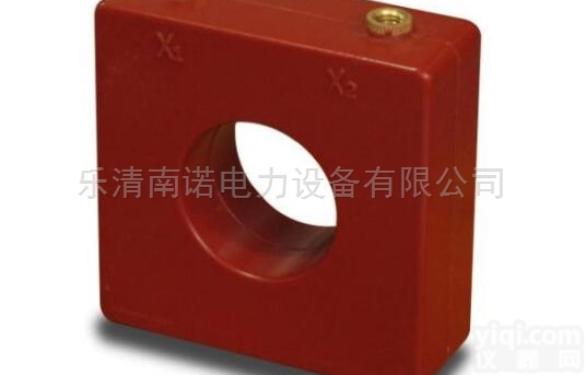 XD1-20 XD1-25  XD1,XD2,XD1-12,XD1-14,XD1-16<em>限流电抗器</em>