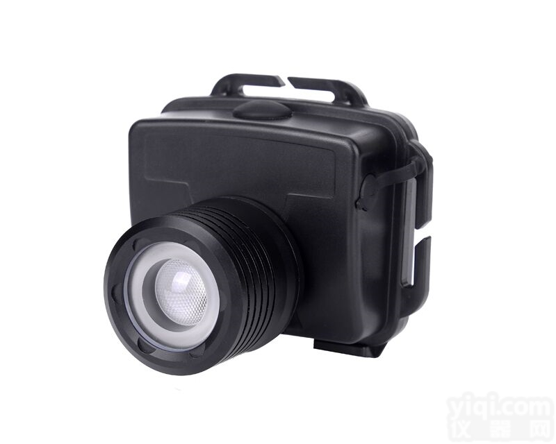 <em>IW5133</em>  海洋王微型防爆<em>头灯</em> <em>IW5133</em><em>可调</em>焦<em>头灯</em>