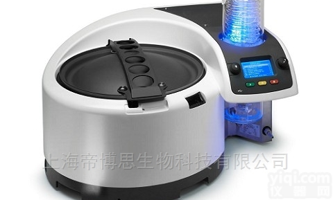 Rocket Synergy  英国Genevac   Rocket 快速溶剂蒸发仪