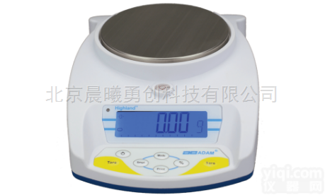 HCB  英国艾<em>德姆</em> 便携式 / 精密<em>千分之一</em>Highland