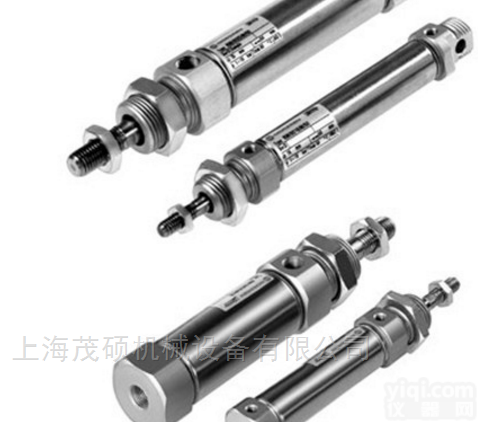 <em>英国</em>诺冠norgren气缸<em>原装进口</em>上海代理