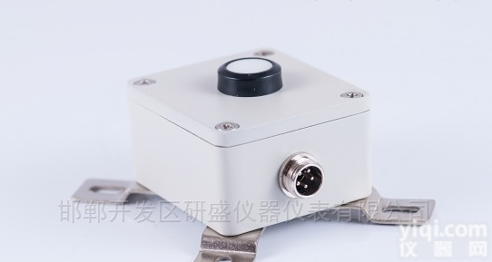 RY-G/W  RY-G/W室<em>外型</em><em>光照度</em><em>传感器</em>、照度计