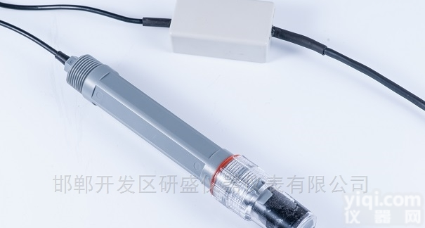 <em>RY</em>-CXW300  农业土壤PH<em>传感器</em>酸度计<em>RY</em>-CXW300