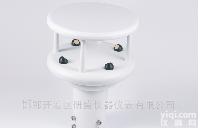 HCD6812  HCD6812超声波风速<em>风向</em>仪<em>传感器</em>