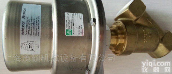 诺冠Norgren<em>调节阀</em>厂家<em>原装进口</em>-上海代理