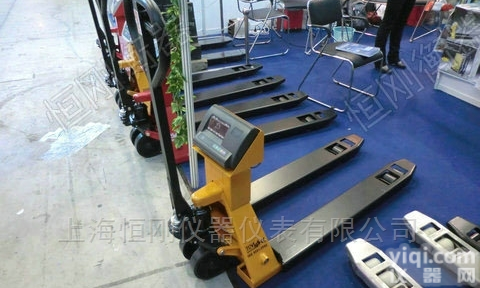 SG-FWH  可移动<em>地牛</em><em>叉车</em>秤，带轮子<em>叉车</em><em>地牛</em>秤直销