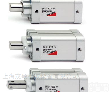意大利CAMOZZI<em>气缸</em><em>上海</em><em>授权代理</em>商特价供应