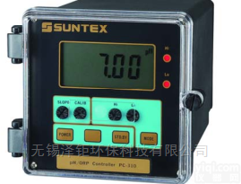 <em>PC</em>-<em>310</em>  标准型在线PH计<em>酸度计</em><em>PC</em>-<em>310</em>厂家直销