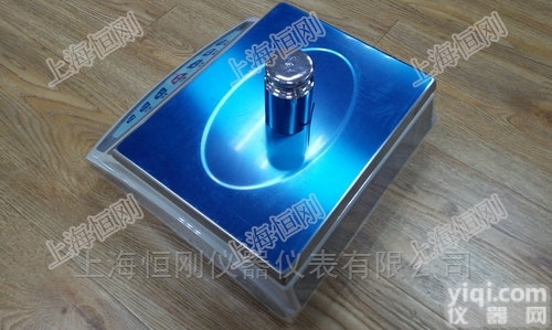 果汁<em>称重</em><em>高精度</em>桌称，水果<em>称重</em>不锈钢桌称