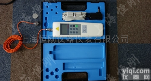 2KN<em>数显</em>拉<em>压力计</em>外置,外置式<em>数显</em>压拉力计