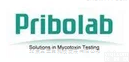 Pribolab 普瑞邦<em>霉菌毒素检测仪</em>器类