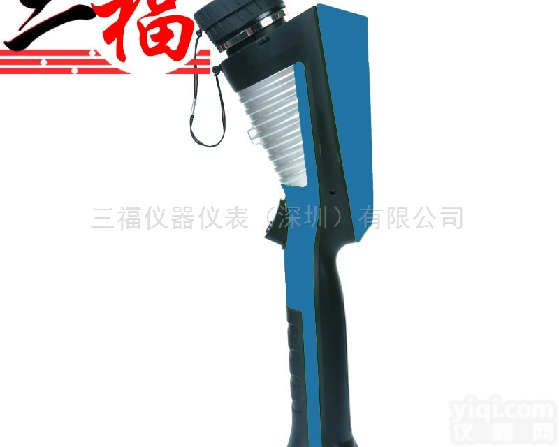 <em>NINE</em> <em>160</em>  <em>NINE</em> <em>160</em><em>红外</em>热像仪