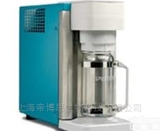 miVac SpeedTrap  <em>英国</em>Genevac  miVac SpeedTrap 冷阱<em>收集器</em>