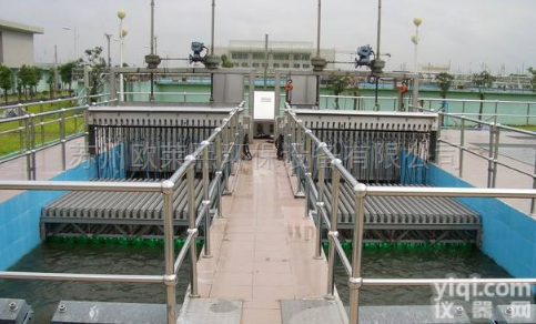 8888  苏州污水处理<em>工程承包</em>,污水过滤瓶