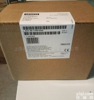 <em>贵州省</em><em>西门子</em>授权<em>代理商</em>