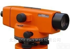 GR/JZS-A  北京<em>自动</em><em>安平</em><em>水平仪</em>