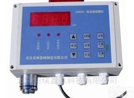 TL/SC-9603  <em>北京</em>CO<em>报警仪</em>