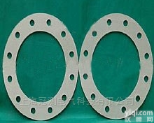 <em>耐高温</em>云母<em>法兰</em>价格