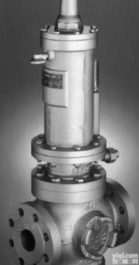 441-X57  <em>SENSUS</em><em>美国</em>胜<em>赛斯</em>441-X57燃气减压阀