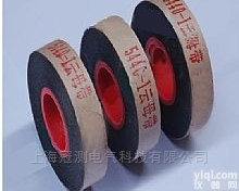 5440-1桐马<em>环氧</em><em>玻璃粉</em><em>云母</em>带厂家