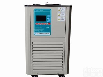 DLSB-10/20  <em>低温</em><em>循环泵</em>、冷却<em>循环器</em>