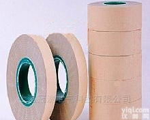 5442-1真空压力<em>浸渍</em>用<em>环氧</em>玻璃粉云母带