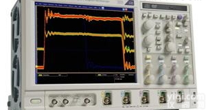 DPO7354C  数字<em>示波器</em>DPO7354C全国<em>高价</em>天天回收