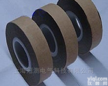 5444-1真空压力<em>浸渍</em>用<em>环氧</em>玻璃粉云母带