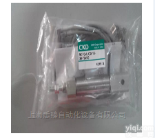 AX4075TS-DM04-M  <em>日本</em>CKD<em>马达</em>