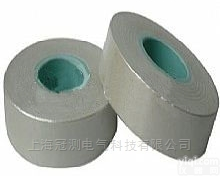 5446-1D环氧<em>聚酯薄膜</em>少胶粉<em>云母</em>带