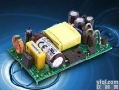 <em>英国</em>XP Power电源