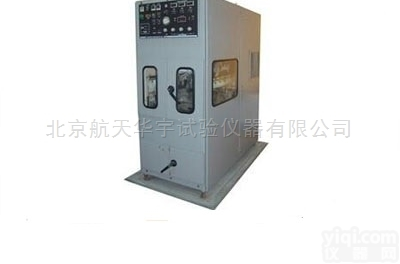 <em>沥青</em>路用<em>性能分析</em><em>系统</em>YZM-N