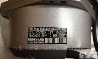 538727-05  德国538727-05全新原装<em>海德</em>汉<em>现货</em>多多