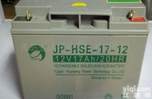 JP-HSE-<em>17</em>-<em>12</em>  劲博蓄电池<em>12</em>V系列JP-HSE-<em>17</em>-<em>12</em>    <em>12</em>V<em>17</em>AH
