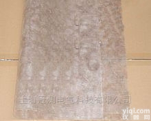 5130<em>醇酸</em>纸<em>柔软</em><em>云母板</em>价格
