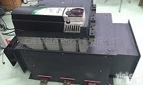 MP1200A4MP1200A4R艾默生直流<em>调速器</em><em>变频器</em>