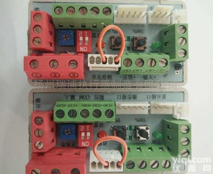 日本光荣电动<em>执行器</em>模块CP-Z<em>伺服</em>Nucom-Z