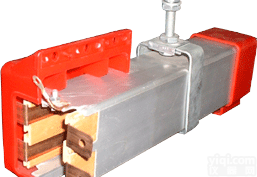 HXTS、HXTL系列<em>多极</em>滑触线<em>生产厂家</em>