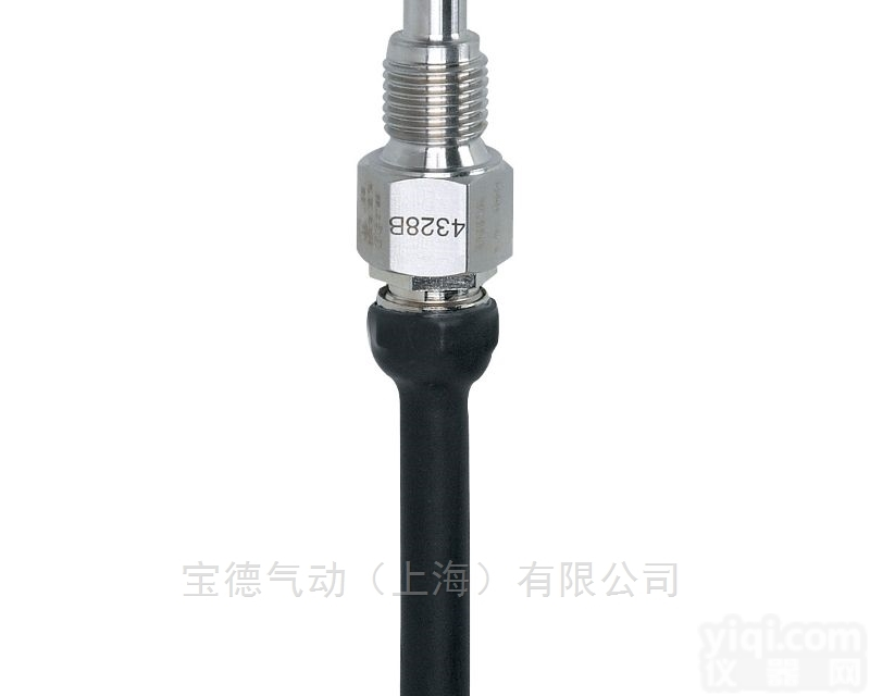 <em>SF211A</em>  易福门耐压流量<em>传感器</em>