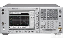<em>回收</em>二手仪器 <em>安捷</em>伦频谱<em>分析仪</em><em>回收</em>