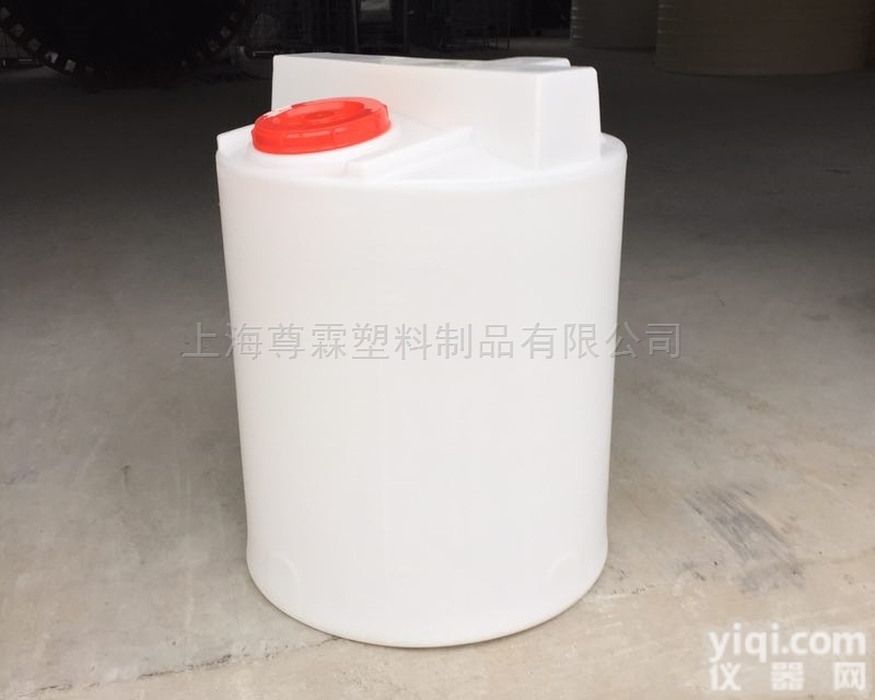 <em>杨浦区</em>500L加药箱<em>厂家</em>