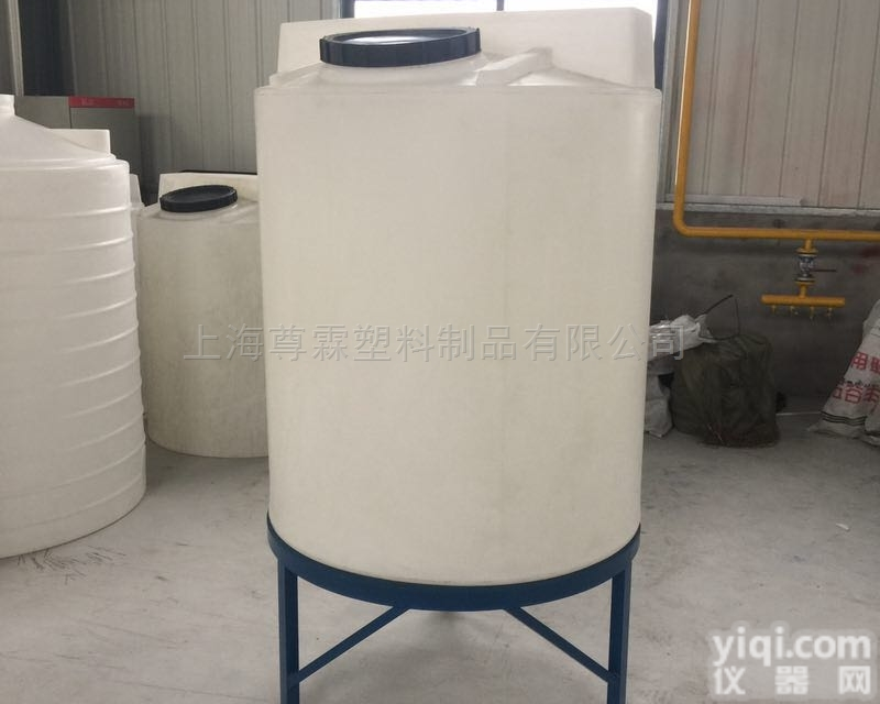 <em>普陀区</em>200L搅拌桶<em>厂家</em>