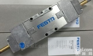 MFH-5-1/8-S  <em>FESTO</em><em>电磁阀</em>MFH系列<em>特价</em>,费斯托国庆打折