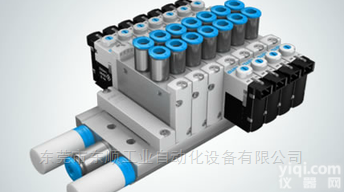 MFH-5-1/8-B-EX  <em>FESTO</em>电磁阀<em>产品</em>选用要点,festo<em>产品</em>图片