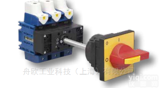 舟欧德国原装供应  Kraus Naimer <em>KG125</em> T103/79 STM 报价单